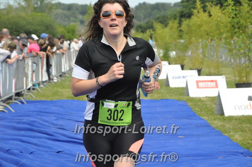 Vendome_2025_Triathlon_Samedi/TV_SAMEDI2025_07230.JPG