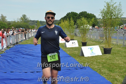 Vendome_2025_Triathlon_Samedi/TV_SAMEDI2025_07231.JPG