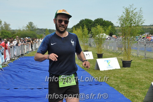 Vendome_2025_Triathlon_Samedi/TV_SAMEDI2025_07232.JPG