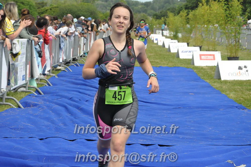 Vendome_2025_Triathlon_Samedi/TV_SAMEDI2025_07233.JPG