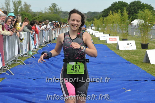 Vendome_2025_Triathlon_Samedi/TV_SAMEDI2025_07234.JPG