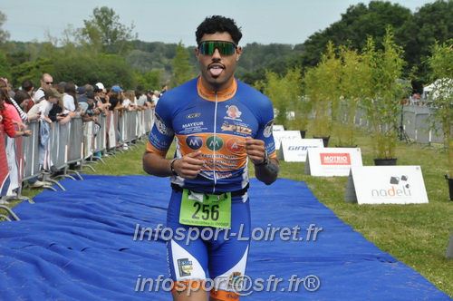 Vendome_2025_Triathlon_Samedi/TV_SAMEDI2025_07235.JPG