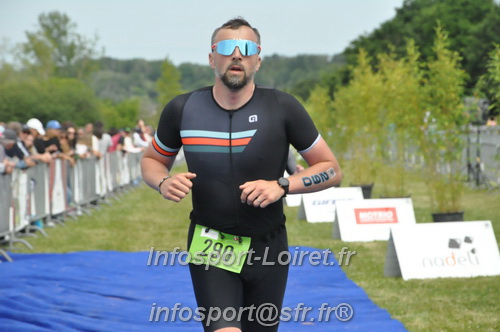 Vendome_2025_Triathlon_Samedi/TV_SAMEDI2025_07237.JPG