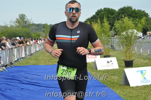 Vendome_2025_Triathlon_Samedi/TV_SAMEDI2025_07238.JPG