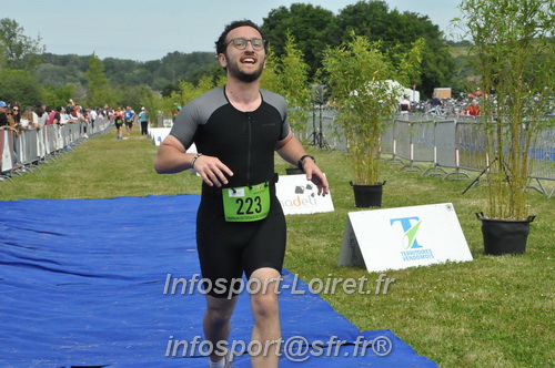 Vendome_2025_Triathlon_Samedi/TV_SAMEDI2025_07239.JPG