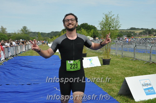 Vendome_2025_Triathlon_Samedi/TV_SAMEDI2025_07240.JPG
