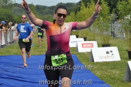 Vendome_2025_Triathlon_Samedi/TV_SAMEDI2025_07242.JPG