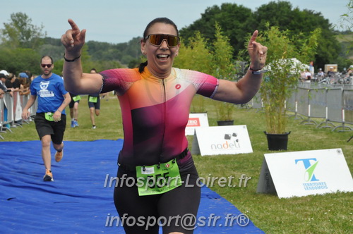 Vendome_2025_Triathlon_Samedi/TV_SAMEDI2025_07243.JPG