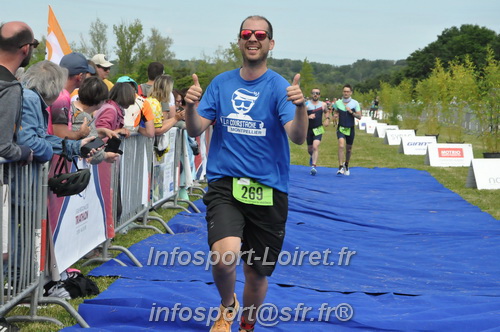 Vendome_2025_Triathlon_Samedi/TV_SAMEDI2025_07244.JPG