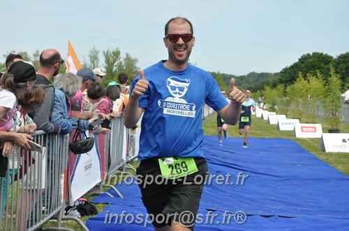 Vendome_2025_Triathlon_Samedi/TV_SAMEDI2025_07245.JPG