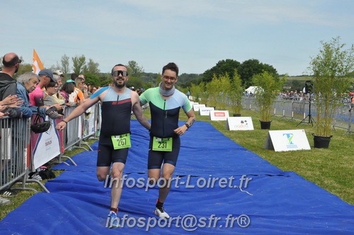 Vendome_2025_Triathlon_Samedi/TV_SAMEDI2025_07247.JPG