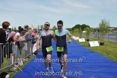 Vendome_2025_Triathlon_Samedi/TV_SAMEDI2025_07248.JPG
