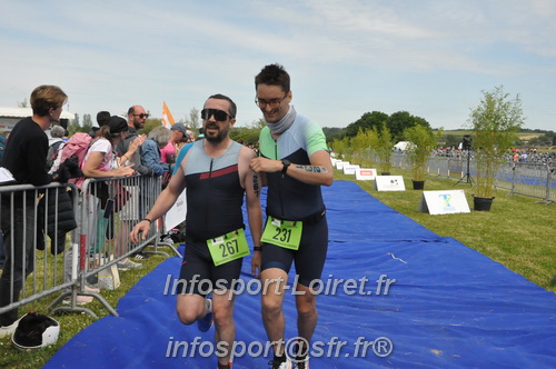 Vendome_2025_Triathlon_Samedi/TV_SAMEDI2025_07249.JPG