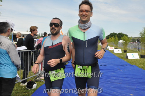 Vendome_2025_Triathlon_Samedi/TV_SAMEDI2025_07250.JPG