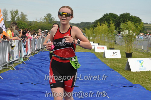 Vendome_2025_Triathlon_Samedi/TV_SAMEDI2025_07252.JPG