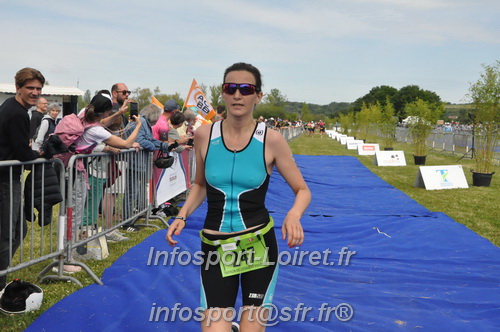 Vendome_2025_Triathlon_Samedi/TV_SAMEDI2025_07253.JPG