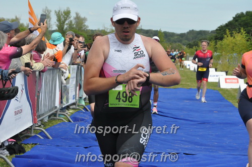 Vendome_2025_Triathlon_Samedi/TV_SAMEDI2025_07254.JPG