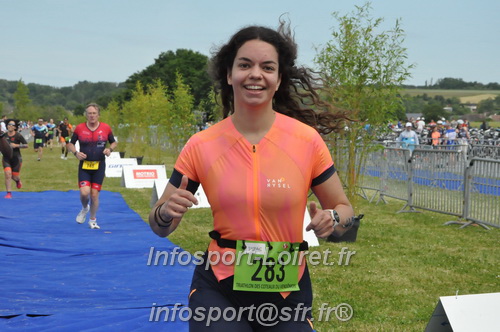 Vendome_2025_Triathlon_Samedi/TV_SAMEDI2025_07255.JPG