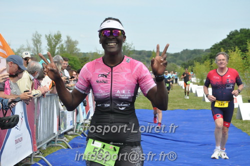 Vendome_2025_Triathlon_Samedi/TV_SAMEDI2025_07257.JPG