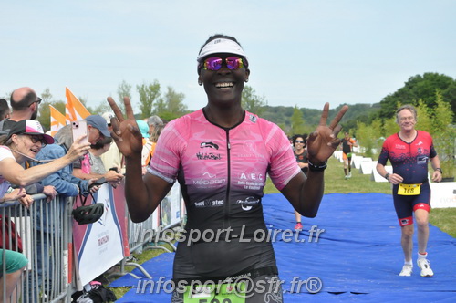 Vendome_2025_Triathlon_Samedi/TV_SAMEDI2025_07258.JPG