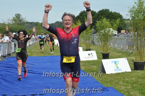 Vendome_2025_Triathlon_Samedi/TV_SAMEDI2025_07259.JPG