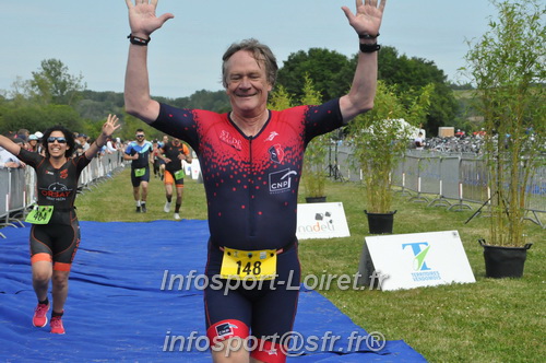 Vendome_2025_Triathlon_Samedi/TV_SAMEDI2025_07260.JPG