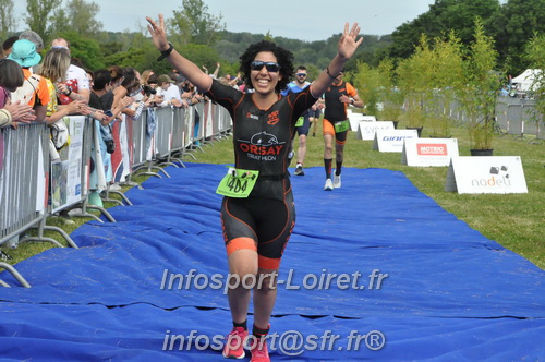 Vendome_2025_Triathlon_Samedi/TV_SAMEDI2025_07261.JPG