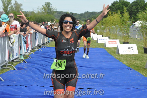 Vendome_2025_Triathlon_Samedi/TV_SAMEDI2025_07262.JPG