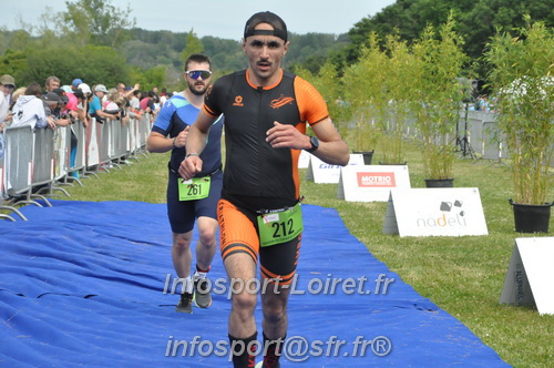 Vendome_2025_Triathlon_Samedi/TV_SAMEDI2025_07263.JPG