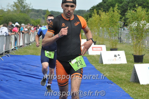 Vendome_2025_Triathlon_Samedi/TV_SAMEDI2025_07264.JPG