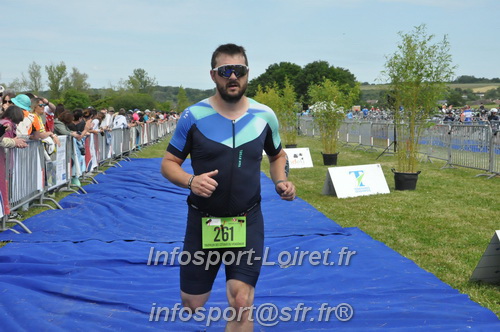 Vendome_2025_Triathlon_Samedi/TV_SAMEDI2025_07265.JPG