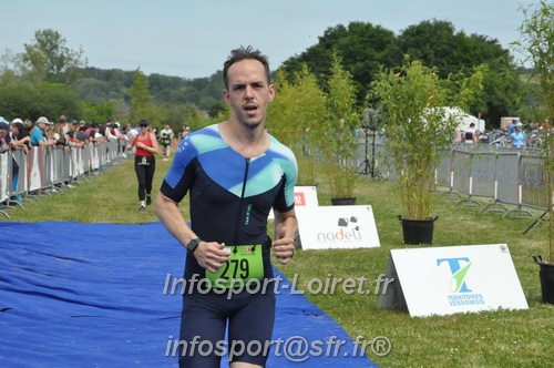 Vendome_2025_Triathlon_Samedi/TV_SAMEDI2025_07266.JPG