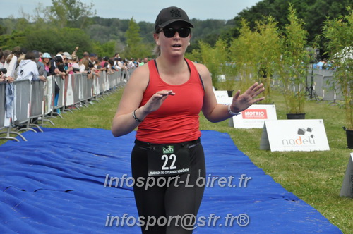 Vendome_2025_Triathlon_Samedi/TV_SAMEDI2025_07267.JPG