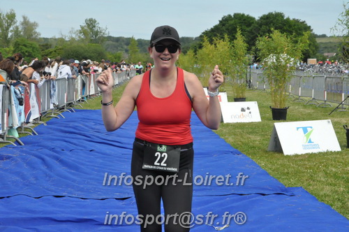 Vendome_2025_Triathlon_Samedi/TV_SAMEDI2025_07268.JPG