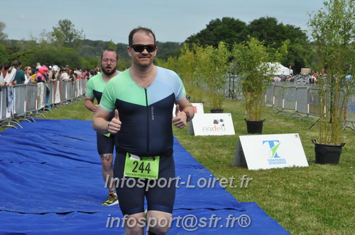 Vendome_2025_Triathlon_Samedi/TV_SAMEDI2025_07269.JPG