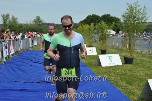 Vendome_2025_Triathlon_Samedi/TV_SAMEDI2025_07270.JPG