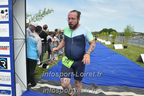 Vendome_2025_Triathlon_Samedi/TV_SAMEDI2025_07271.JPG