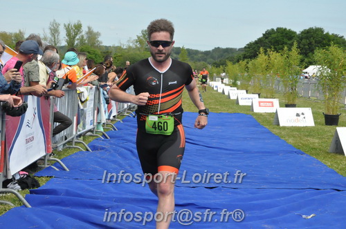 Vendome_2025_Triathlon_Samedi/TV_SAMEDI2025_07272.JPG