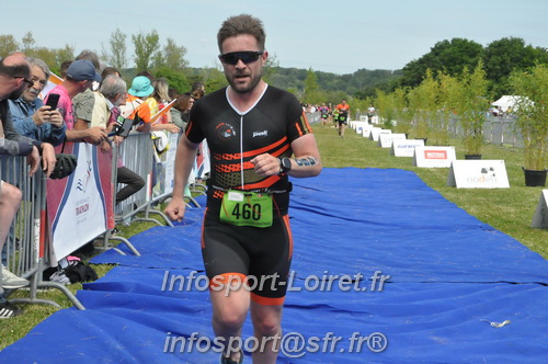 Vendome_2025_Triathlon_Samedi/TV_SAMEDI2025_07273.JPG