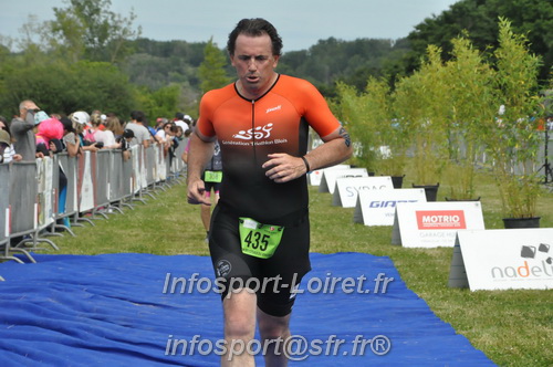 Vendome_2025_Triathlon_Samedi/TV_SAMEDI2025_07274.JPG