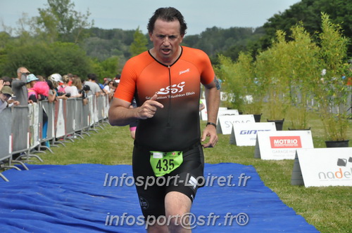 Vendome_2025_Triathlon_Samedi/TV_SAMEDI2025_07275.JPG