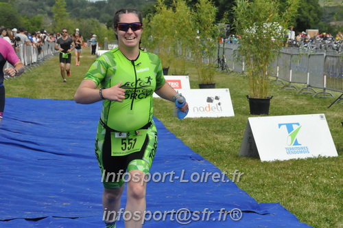 Vendome_2025_Triathlon_Samedi/TV_SAMEDI2025_07276.JPG