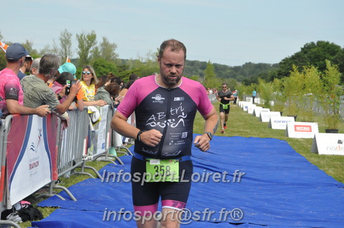 Vendome_2025_Triathlon_Samedi/TV_SAMEDI2025_07278.JPG