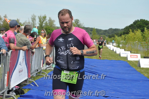 Vendome_2025_Triathlon_Samedi/TV_SAMEDI2025_07279.JPG