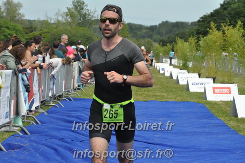 Vendome_2025_Triathlon_Samedi/TV_SAMEDI2025_07280.JPG