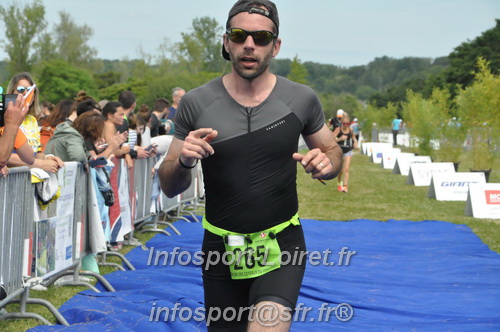 Vendome_2025_Triathlon_Samedi/TV_SAMEDI2025_07281.JPG