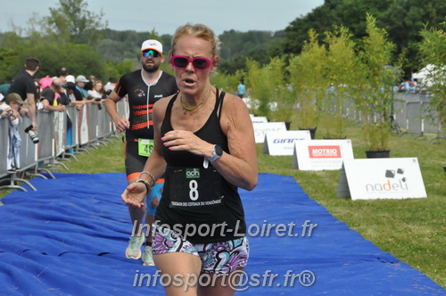 Vendome_2025_Triathlon_Samedi/TV_SAMEDI2025_07283.JPG