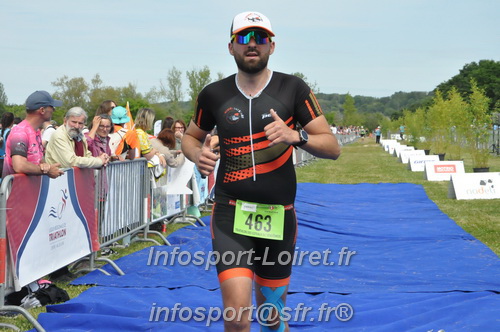 Vendome_2025_Triathlon_Samedi/TV_SAMEDI2025_07284.JPG