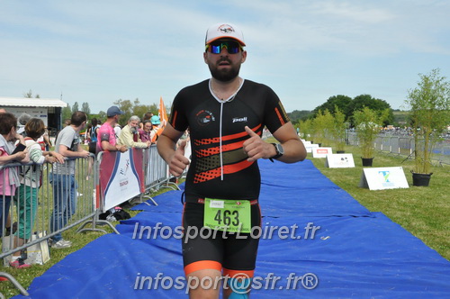 Vendome_2025_Triathlon_Samedi/TV_SAMEDI2025_07285.JPG
