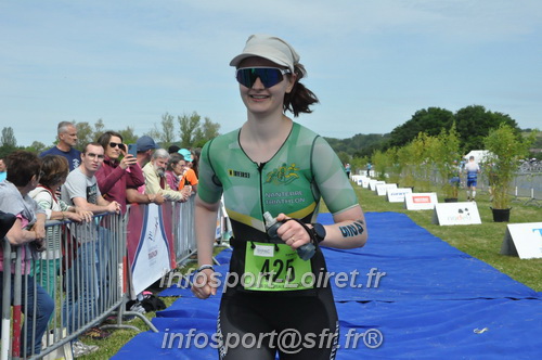 Vendome_2025_Triathlon_Samedi/TV_SAMEDI2025_07287.JPG